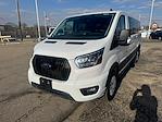 2023 Ford Transit 350 Low Roof RWD Passenger Van for sale #PT13161 - photo 1