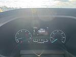 2023 Ford Transit 350 Low Roof RWD Passenger Van for sale #PT13161 - photo 11