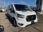 2023 Ford Transit 350 Low Roof RWD Passenger Van for sale #PT13161 - photo 2