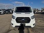 2023 Ford Transit 350 Low Roof RWD Passenger Van for sale #PT13161 - photo 3