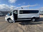 2023 Ford Transit 350 Low Roof RWD Passenger Van for sale #PT13161 - photo 4