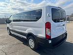 2023 Ford Transit 350 Low Roof RWD Passenger Van for sale #PT13161 - photo 5