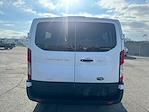 2023 Ford Transit 350 Low Roof RWD Passenger Van for sale #PT13161 - photo 6