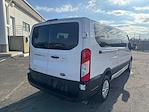 2023 Ford Transit 350 Low Roof RWD Passenger Van for sale #PT13161 - photo 7
