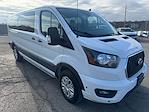 2024 Ford Transit 350 Low Roof RWD Passenger Van for sale #PT13162 - photo 1