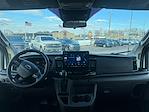2024 Ford Transit 350 Low Roof RWD Passenger Van for sale #PT13162 - photo 10