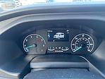 2024 Ford Transit 350 Low Roof RWD Passenger Van for sale #PT13162 - photo 11