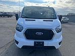 2024 Ford Transit 350 Low Roof RWD Passenger Van for sale #PT13162 - photo 3