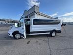 2024 Ford Transit 350 Low Roof RWD Passenger Van for sale #PT13162 - photo 5