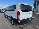 2024 Ford Transit 350 Low Roof RWD Passenger Van for sale #PT13162 - photo 6