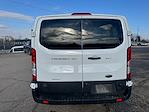 2024 Ford Transit 350 Low Roof RWD Passenger Van for sale #PT13162 - photo 7