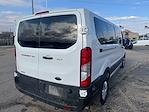 2024 Ford Transit 350 Low Roof RWD Passenger Van for sale #PT13162 - photo 2