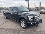 2016 Ford F-150 SuperCrew Cab 4WD Pickup for sale #PT13165 - photo 1