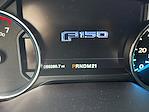 2016 Ford F-150 SuperCrew Cab 4WD Pickup for sale #PT13165 - photo 11