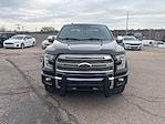 2016 Ford F-150 SuperCrew Cab 4WD Pickup for sale #PT13165 - photo 2