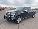 2016 Ford F-150 SuperCrew Cab 4WD Pickup for sale #PT13165 - photo 3