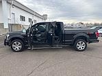 2016 Ford F-150 SuperCrew Cab 4WD Pickup for sale #PT13165 - photo 4