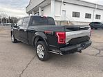 2016 Ford F-150 SuperCrew Cab 4WD Pickup for sale #PT13165 - photo 5