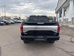 2016 Ford F-150 SuperCrew Cab 4WD Pickup for sale #PT13165 - photo 6