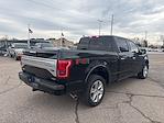 2016 Ford F-150 SuperCrew Cab 4WD Pickup for sale #PT13165 - photo 7