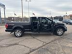2016 Ford F-150 SuperCrew Cab 4WD Pickup for sale #PT13165 - photo 8
