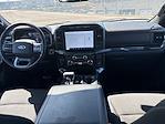 2023 Ford F-150 SuperCrew Cab 4WD Pickup for sale #PT13172 - photo 10