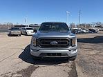 2023 Ford F-150 SuperCrew Cab 4WD Pickup for sale #PT13172 - photo 3