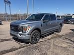 2023 Ford F-150 SuperCrew Cab 4WD Pickup for sale #PT13172 - photo 4