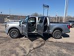 2023 Ford F-150 SuperCrew Cab 4WD Pickup for sale #PT13172 - photo 5