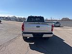 2023 Ford F-150 SuperCrew Cab 4WD Pickup for sale #PT13172 - photo 7