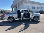 2023 Ford F-150 SuperCrew Cab 4WD Pickup for sale #PT13172 - photo 8