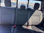 2023 Ford F-150 SuperCrew Cab 4WD Pickup for sale #PT13172 - photo 9