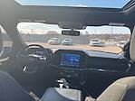2023 Ford F-150 SuperCrew Cab 4WD Pickup for sale #PT13173 - photo 10