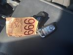 2023 Ford F-150 SuperCrew Cab 4WD Pickup for sale #PT13173 - photo 12