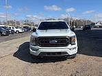2023 Ford F-150 SuperCrew Cab 4WD Pickup for sale #PT13173 - photo 4