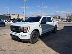 2023 Ford F-150 SuperCrew Cab 4WD Pickup for sale #PT13173 - photo 5