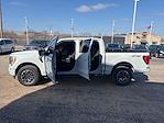 2023 Ford F-150 SuperCrew Cab 4WD Pickup for sale #PT13173 - photo 6