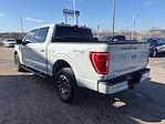 2023 Ford F-150 SuperCrew Cab 4WD Pickup for sale #PT13173 - photo 3