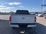 2023 Ford F-150 SuperCrew Cab 4WD Pickup for sale #PT13173 - photo 7
