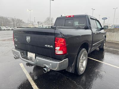Used 2015 Ram 1500 - photo 1