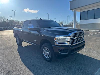 Used 2024 Ram 2500 - photo 1