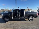 2024 Ram 2500 Crew Cab 4WD Pickup for sale #PT13219 - photo 4