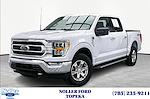 2021 Ford F-150 SuperCrew Cab 4WD Pickup for sale #PT9369 - photo 1