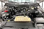 2021 Ford F-150 SuperCrew Cab 4WD Pickup for sale #PT9369 - photo 10