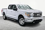 2021 Ford F-150 SuperCrew Cab 4WD Pickup for sale #PT9369 - photo 12