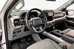 2021 Ford F-150 SuperCrew Cab 4WD Pickup for sale #PT9369 - photo 14