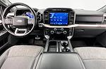 2021 Ford F-150 SuperCrew Cab 4WD Pickup for sale #PT9369 - photo 16