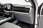 2021 Ford F-150 SuperCrew Cab 4WD Pickup for sale #PT9369 - photo 17