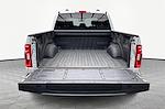 2021 Ford F-150 SuperCrew Cab 4WD Pickup for sale #PT9369 - photo 18