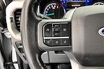 2021 Ford F-150 SuperCrew Cab 4WD Pickup for sale #PT9369 - photo 19
